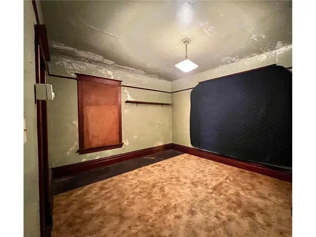 $159,000 | 83025 160th Street, Sacred Heart, MN 56285