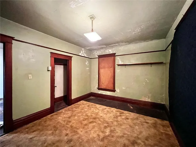 $159,000 | 83025 160th Street, Sacred Heart, MN 56285