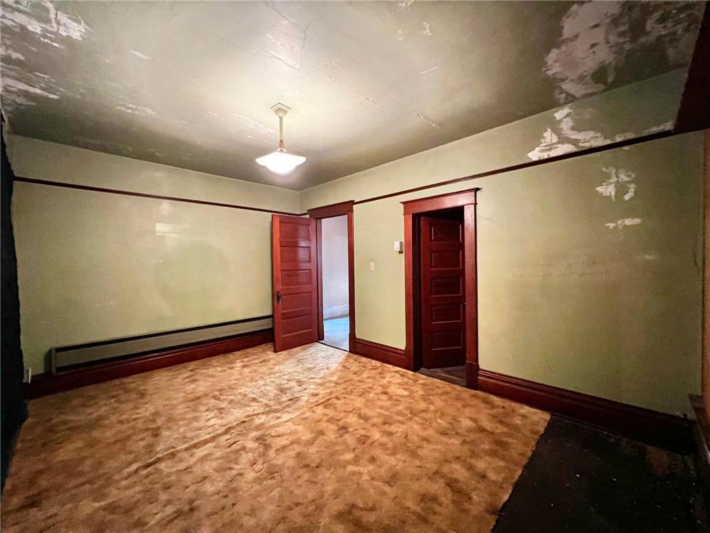 83025 160th Street Sacred Heart, MN 56285 - Photo 34 of 46