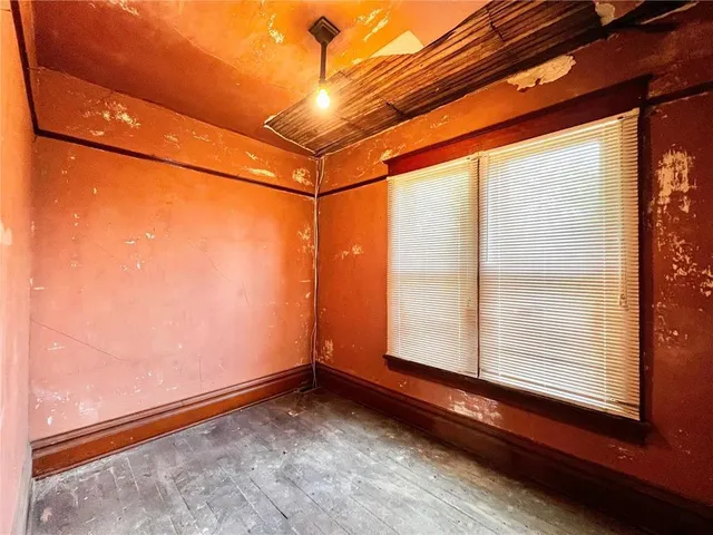 $159,000 | 83025 160th Street, Sacred Heart, MN 56285