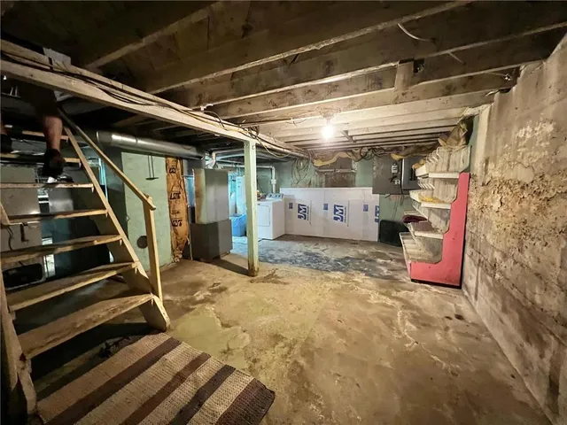 $159,000 | 83025 160th Street, Sacred Heart, MN 56285