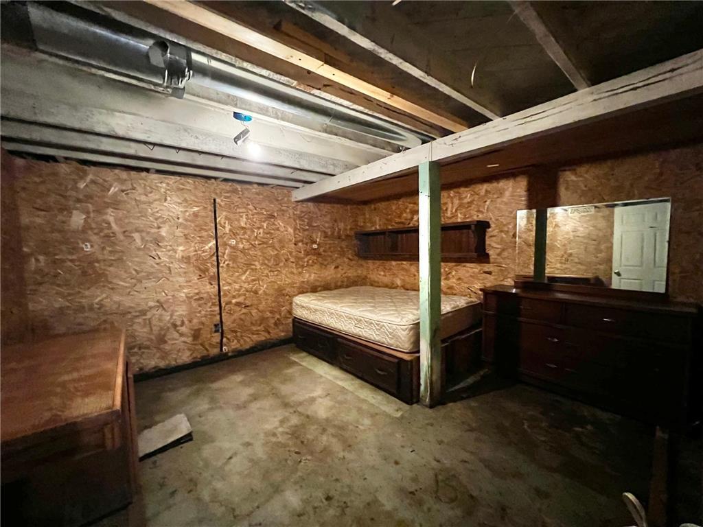 83025 160th Street Sacred Heart, MN 56285 - Photo 37 of 46