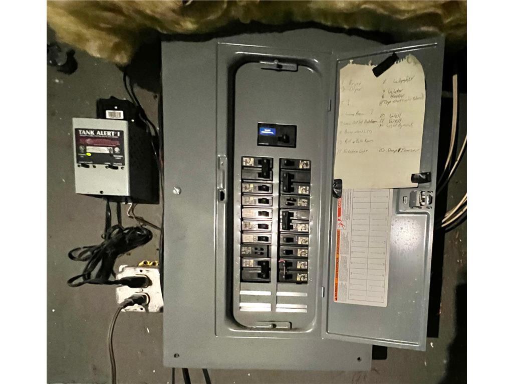 83025 160th Street Sacred Heart, MN 56285 - Photo 38 of 46