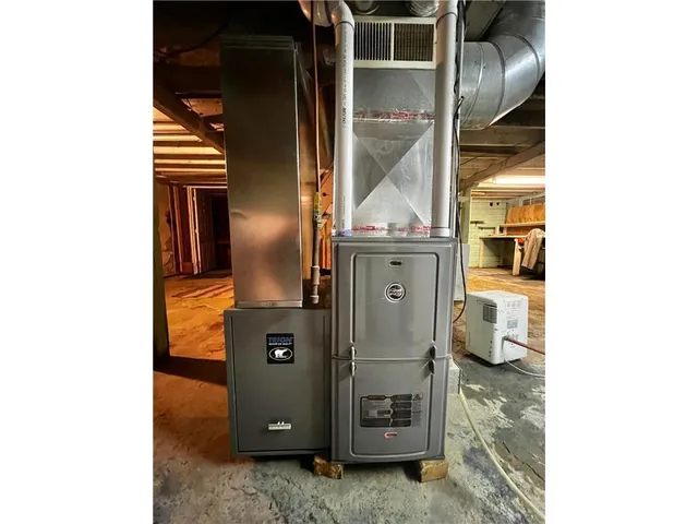 $159,000 | 83025 160th Street, Sacred Heart, MN 56285