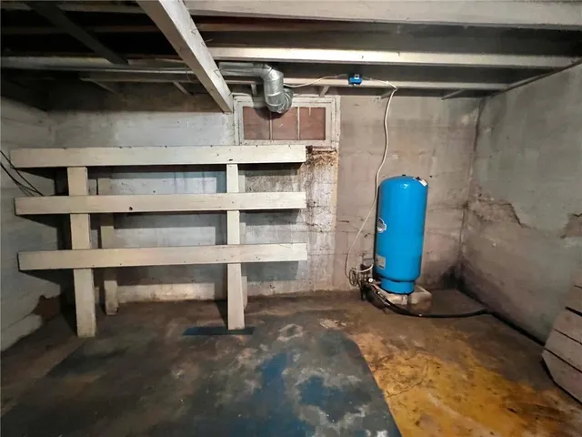 $159,000 | 83025 160th Street, Sacred Heart, MN 56285