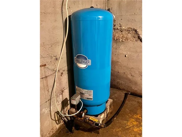 $159,000 | 83025 160th Street, Sacred Heart, MN 56285