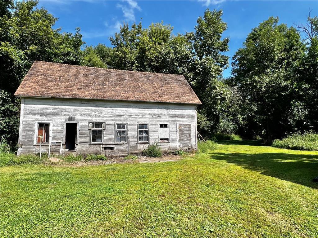 83025 160th Street Sacred Heart, MN 56285 - Photo 43 of 46