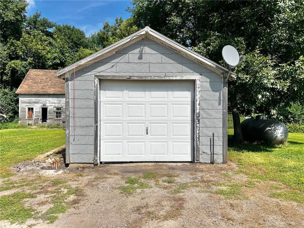 83025 160th Street Sacred Heart, MN 56285 - Photo 44 of 46