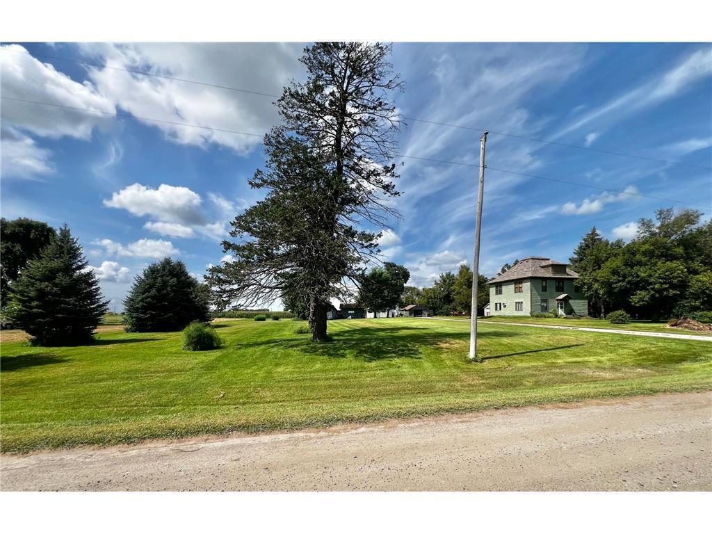 83025 160th Street Sacred Heart, MN 56285 - Photo 46 of 46