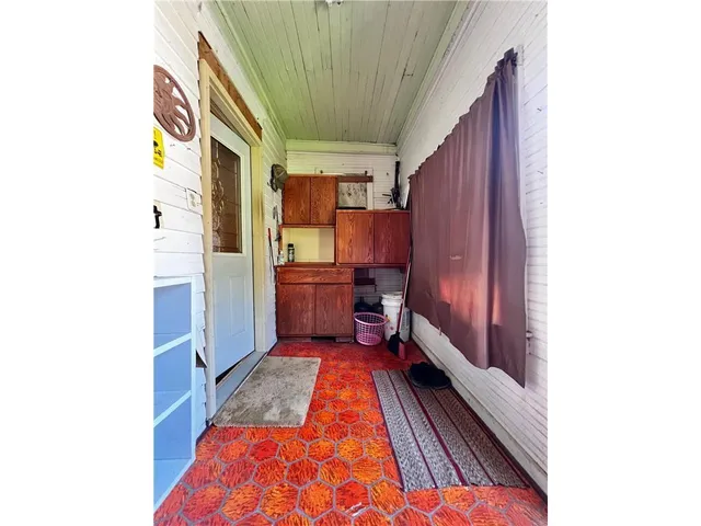 $159,000 | 83025 160th Street, Sacred Heart, MN 56285