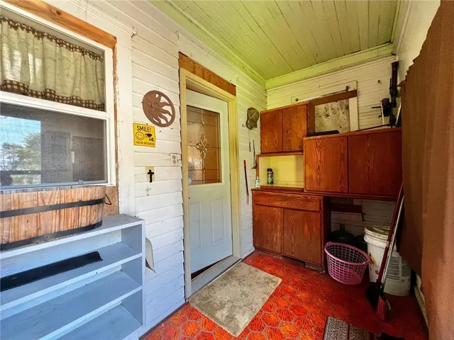 $159,000 | 83025 160th Street, Sacred Heart, MN 56285