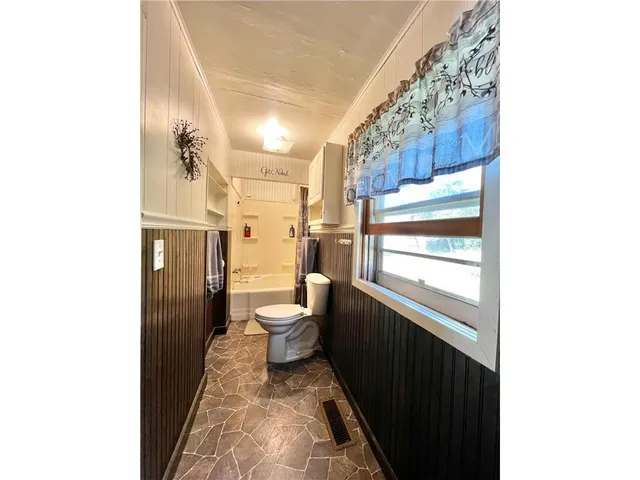 $159,000 | 83025 160th Street, Sacred Heart, MN 56285