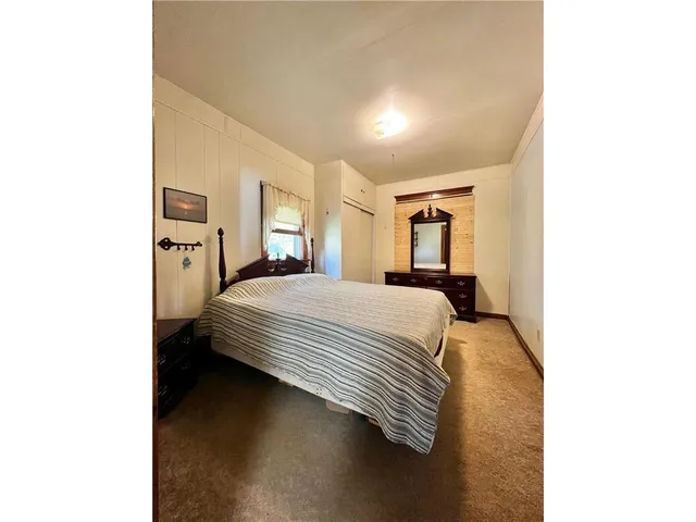 $159,000 | 83025 160th Street, Sacred Heart, MN 56285