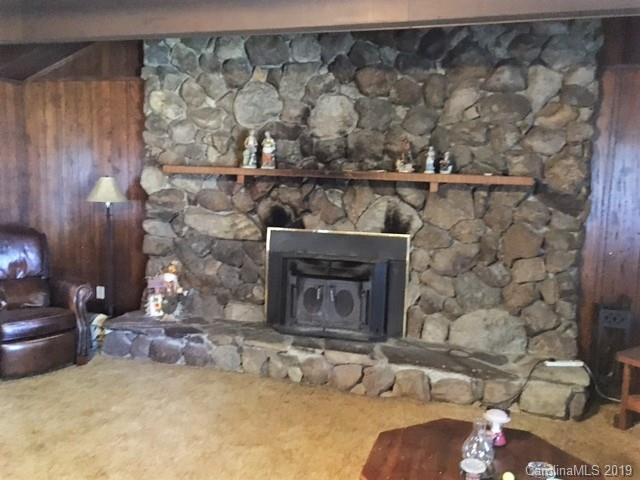 1718 Haigler Baucom Road Monroe, NC 28110 - Photo 2 of 11