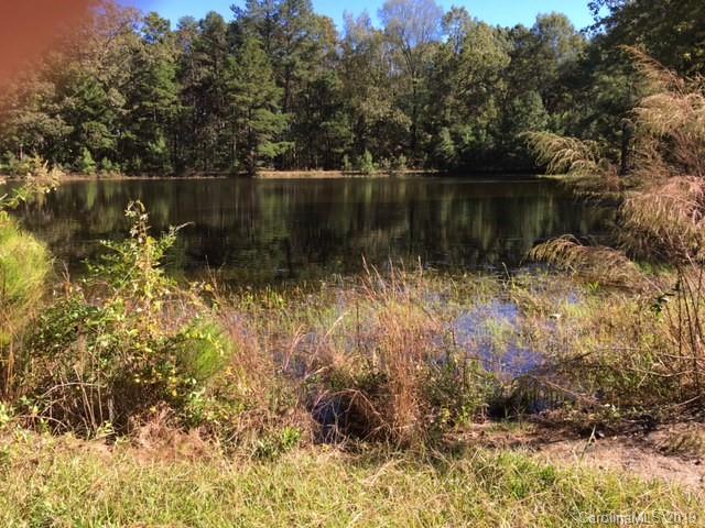 1718 Haigler Baucom Road Monroe, NC 28110 - Photo 11 of 11