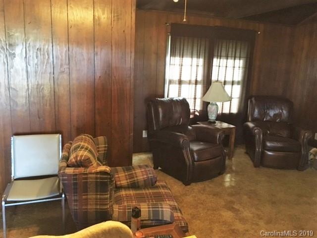 1718 Haigler Baucom Road Monroe, NC 28110 - Photo 4 of 11