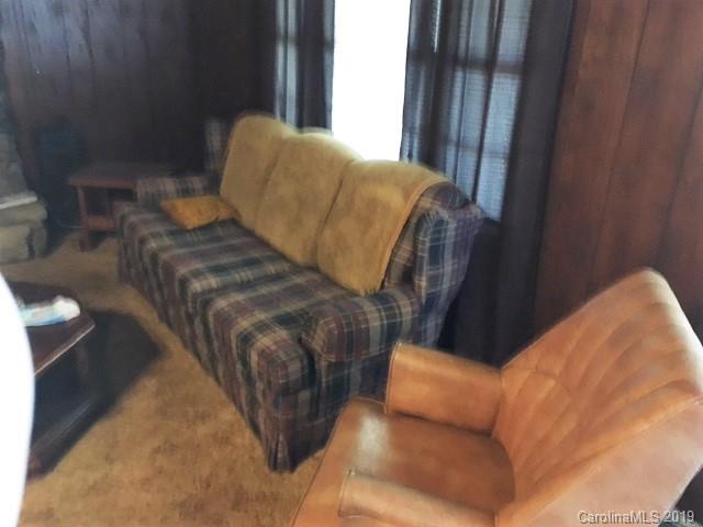 1718 Haigler Baucom Road Monroe, NC 28110 - Photo 5 of 11
