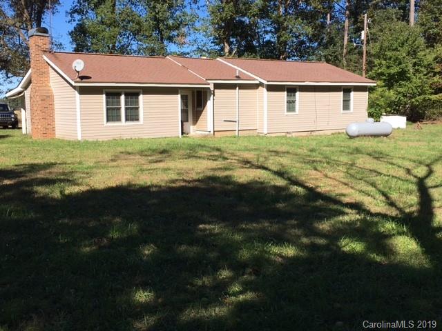 1718 Haigler Baucom Road Monroe, NC 28110 - Photo 6 of 11