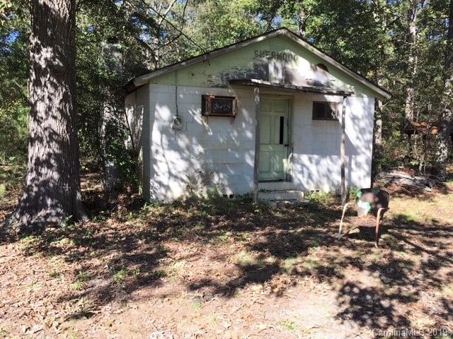 1718 Haigler Baucom Road Monroe, NC 28110 - Photo 10 of 11