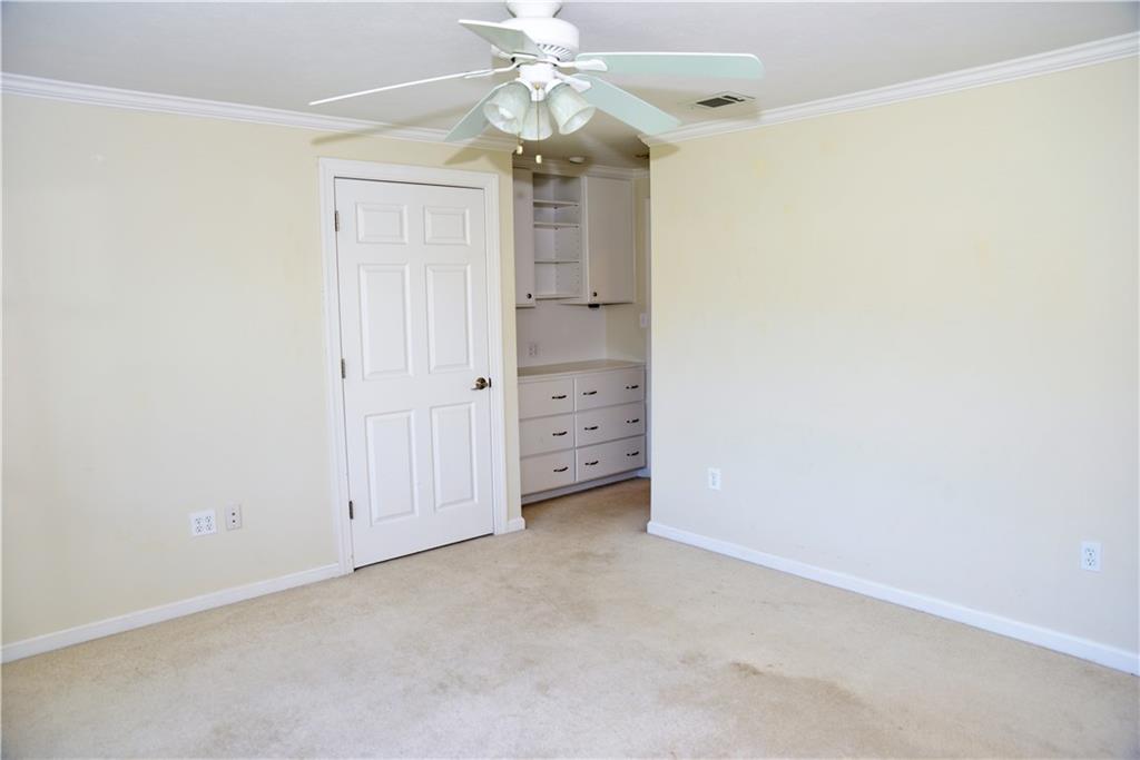 461 Amsler Ridge Road Sewickley, PA 15143 - Photo 14 of 25