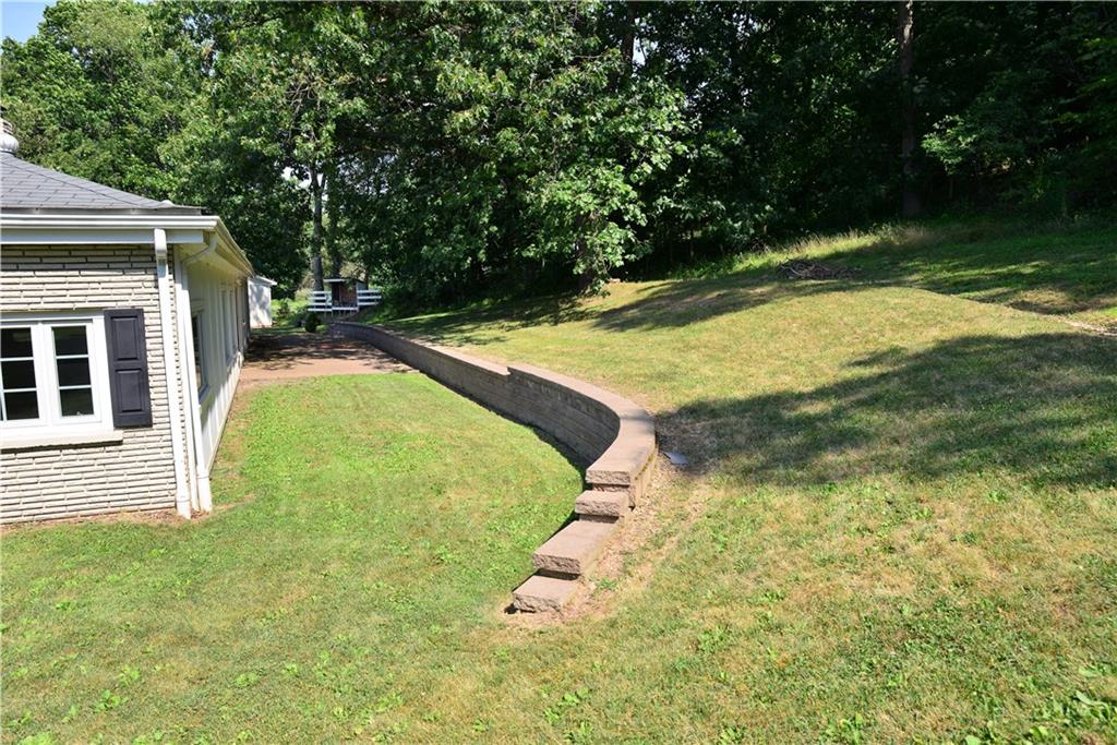 461 Amsler Ridge Road Sewickley, PA 15143 - Photo 23 of 25