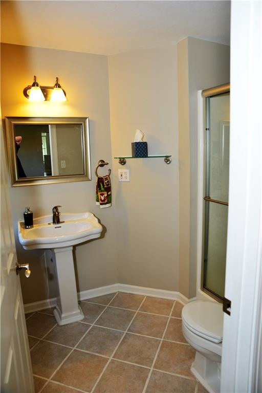 461 Amsler Ridge Road Sewickley, PA 15143 - Photo 5 of 25