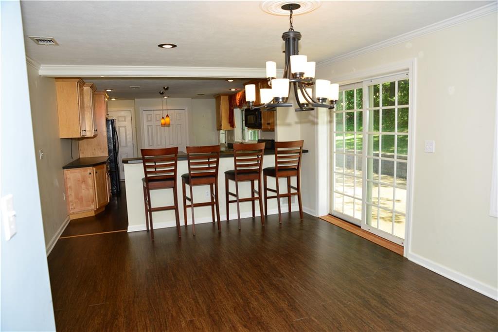 461 Amsler Ridge Road Sewickley, PA 15143 - Photo 6 of 25