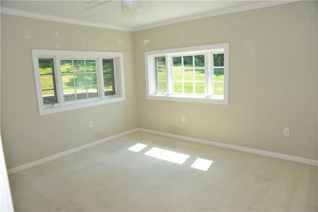 461 Amsler Ridge Road Sewickley, PA 15143 - Photo 10 of 25