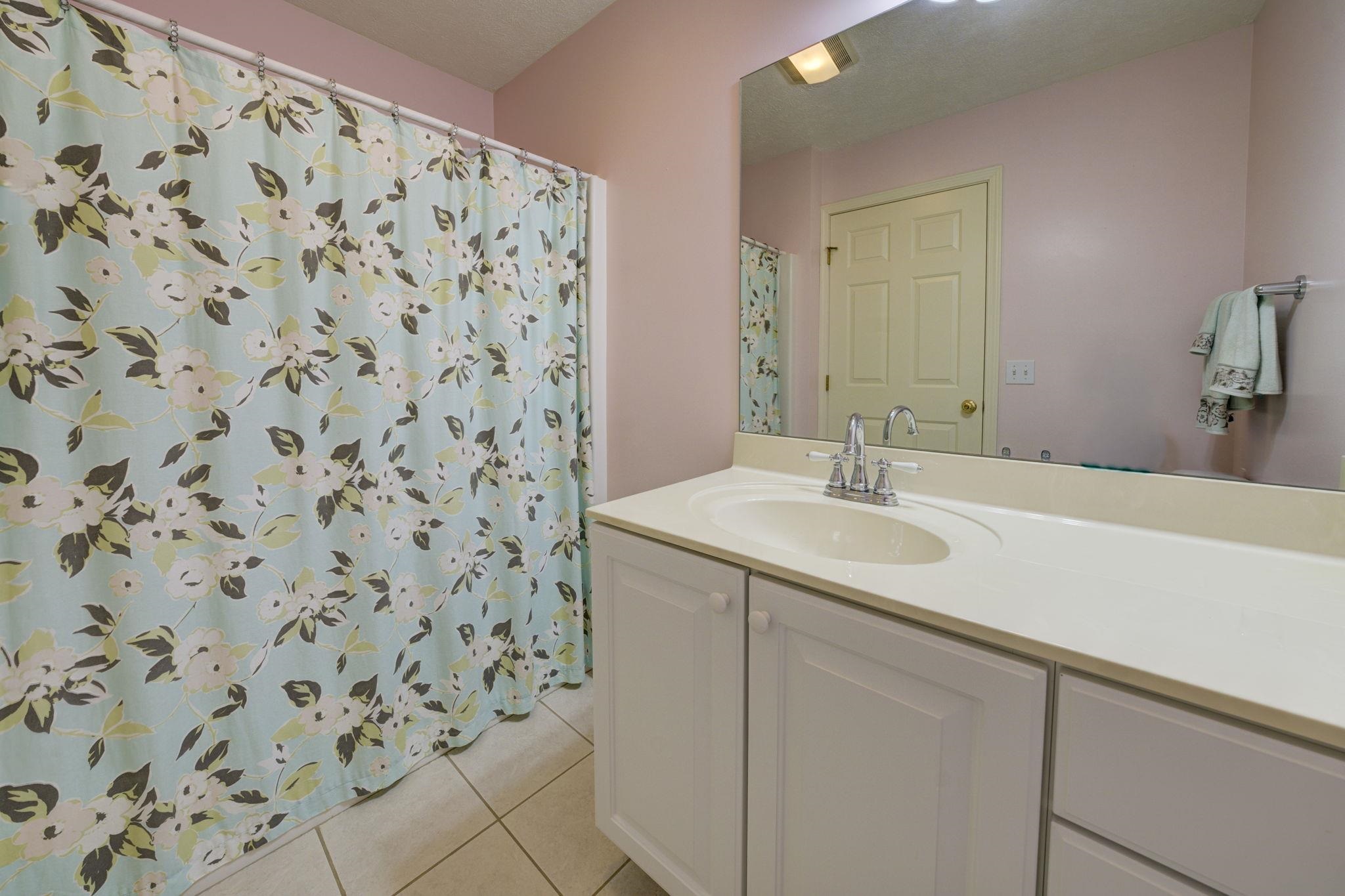 11222 Blackman Road Kingsley, MI 49649 - Photo 27 of 49