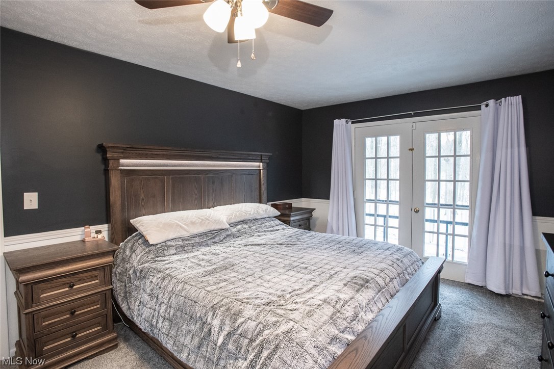 682 Center Road Hinckley, OH 44233 - Photo 22 of 43 Master Bedroom