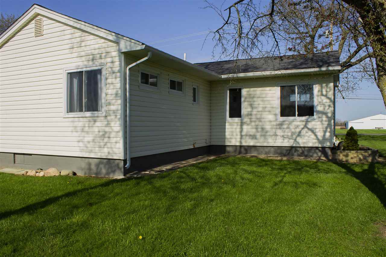 2416 South State Road Corunna, MI 48817 - Photo 51 of 57 50073599-50.JPG