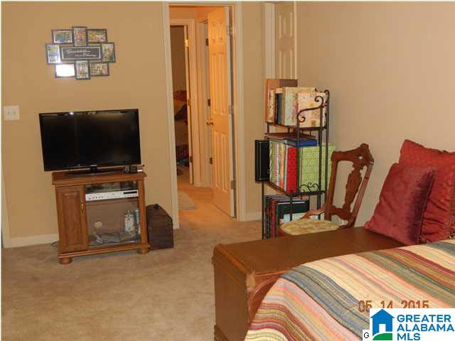 140 Hackberry Circle Chelsea, AL 35043 - Photo 22 of 32