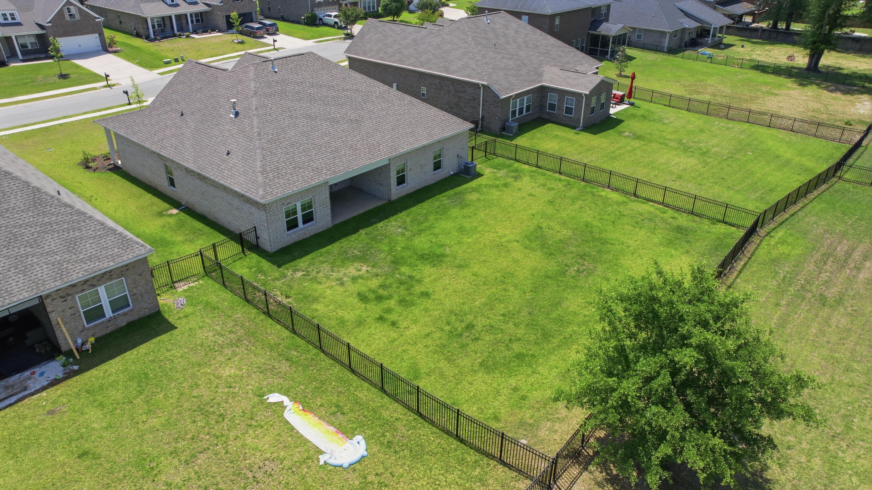 2050 Hatteras Way Sumter, SC 29153 - Photo 28 of 29