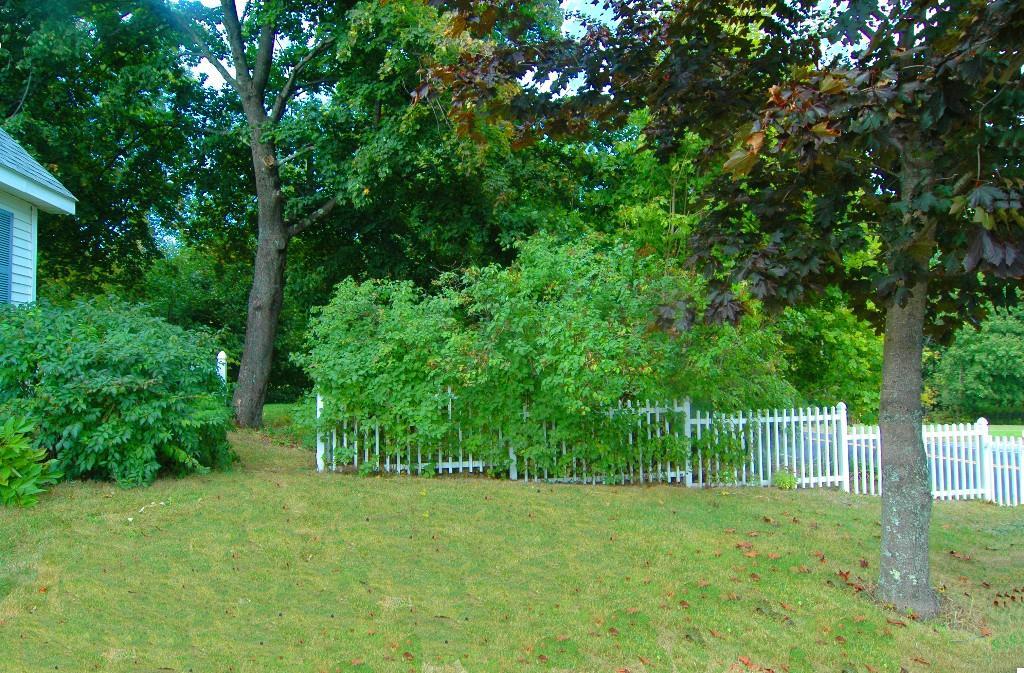 455 Waldoboro Road Washington, ME 04574 - Photo 30 of 33 Photo