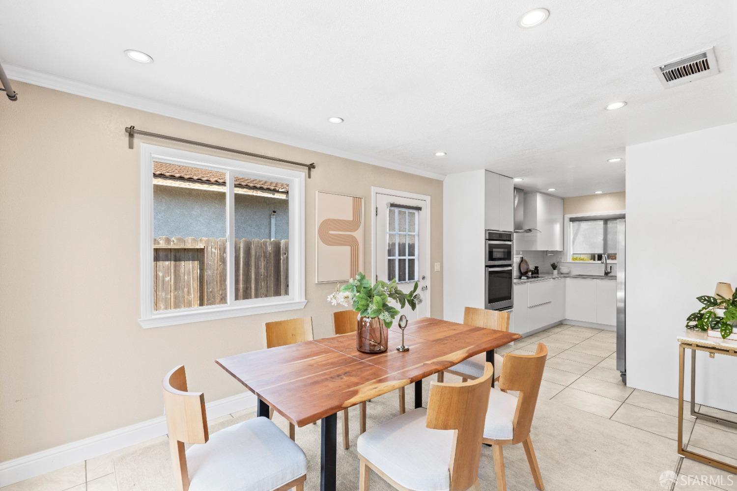 2445 Cabrillo Drive Hayward, CA 94545 - Photo 11 of 49