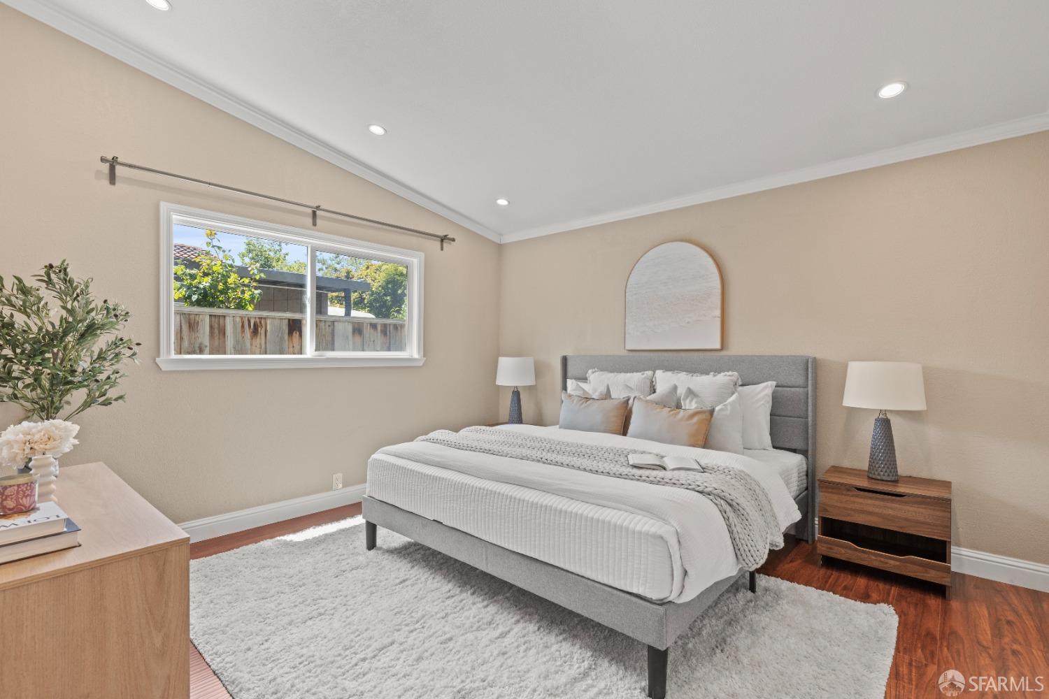 2445 Cabrillo Drive Hayward, CA 94545 - Photo 17 of 49