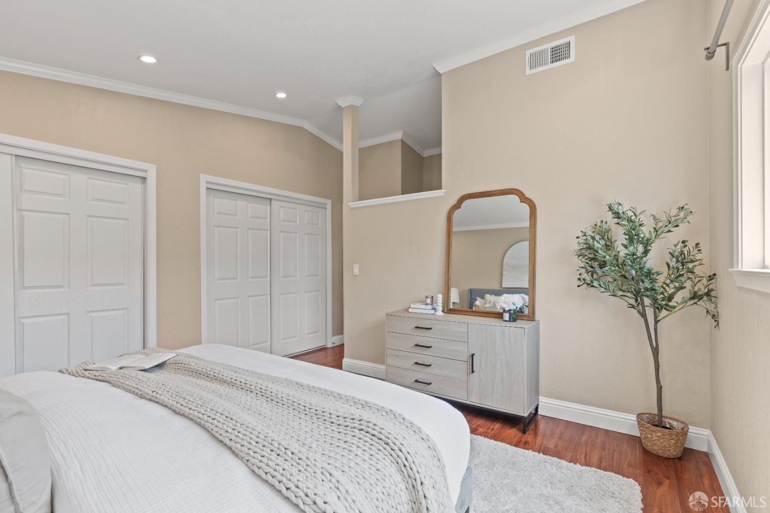 2445 Cabrillo Drive Hayward, CA 94545 - Photo 19 of 49