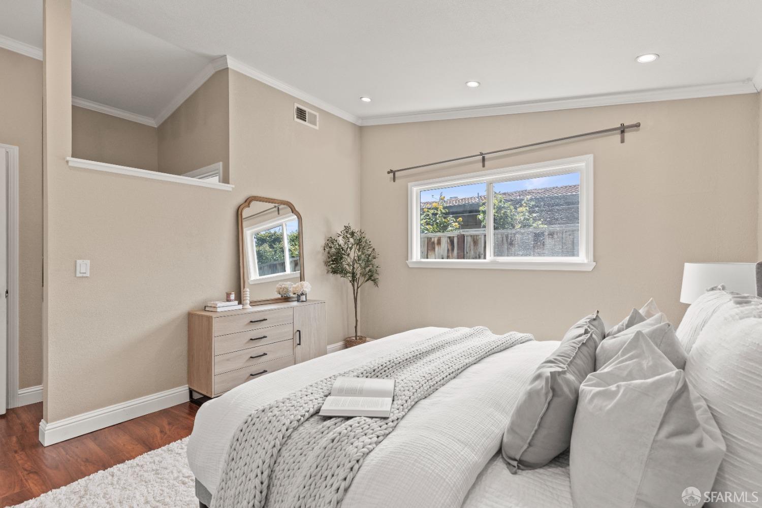 2445 Cabrillo Drive Hayward, CA 94545 - Photo 20 of 49