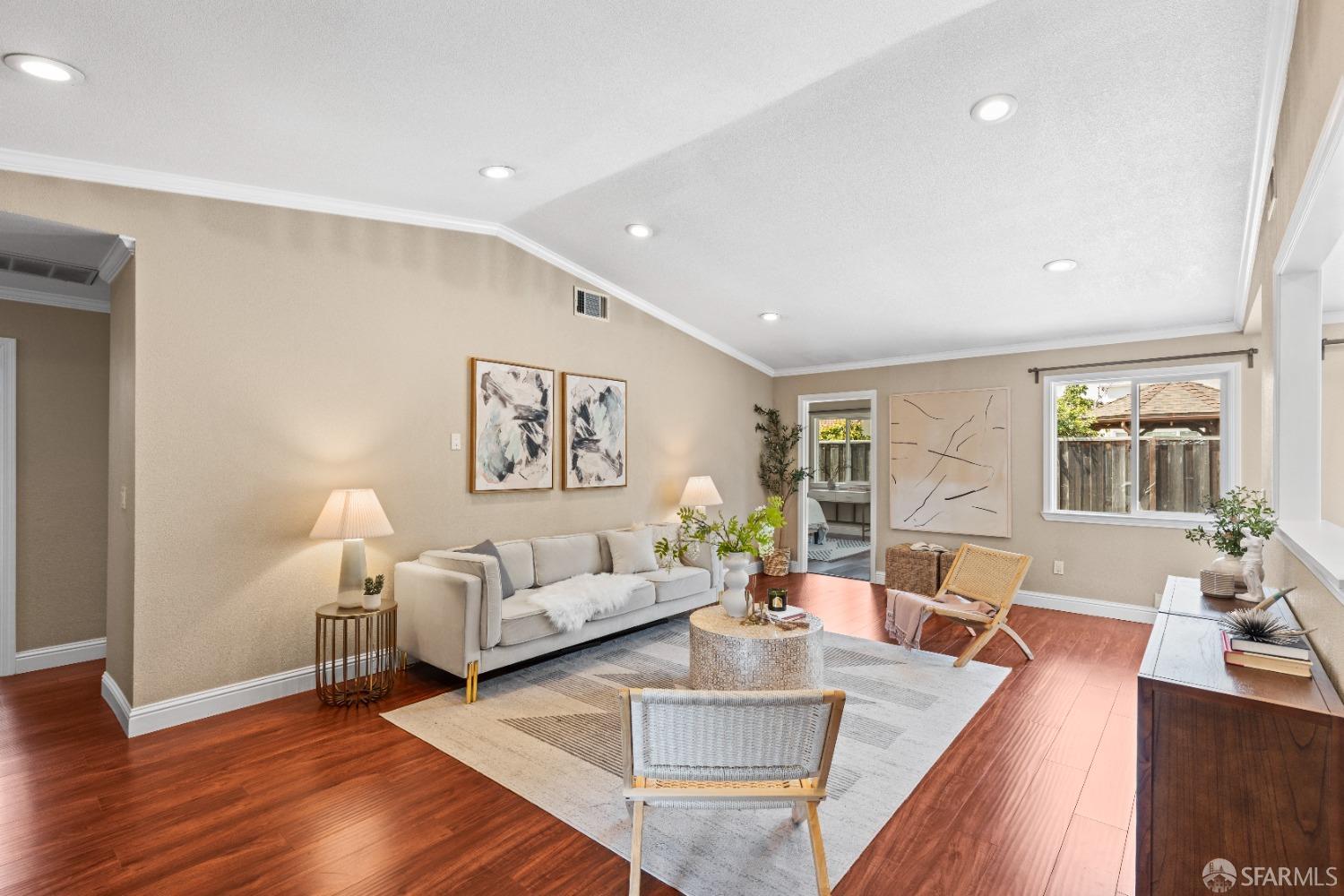 2445 Cabrillo Drive Hayward, CA 94545 - Photo 2 of 49