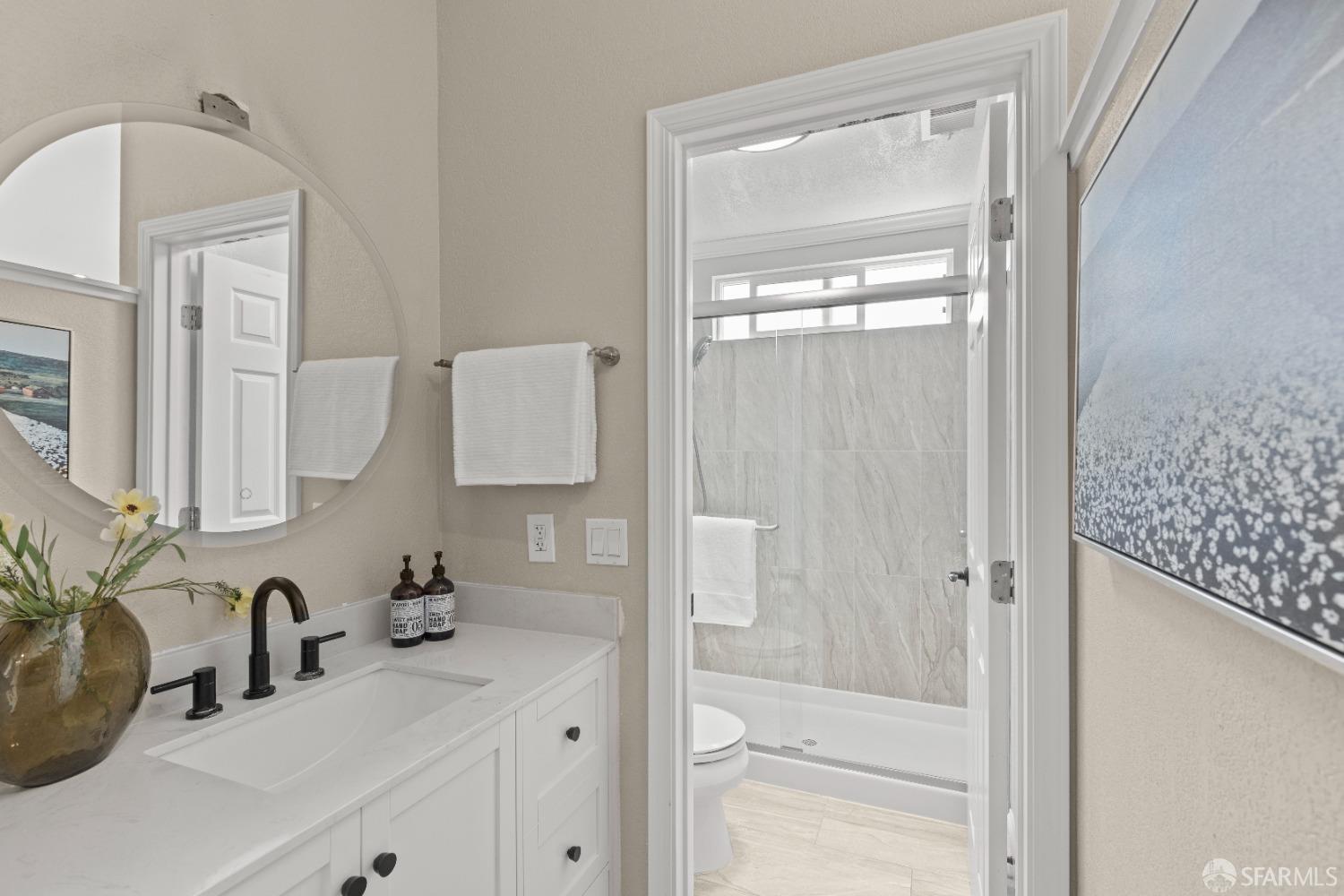 2445 Cabrillo Drive Hayward, CA 94545 - Photo 21 of 49