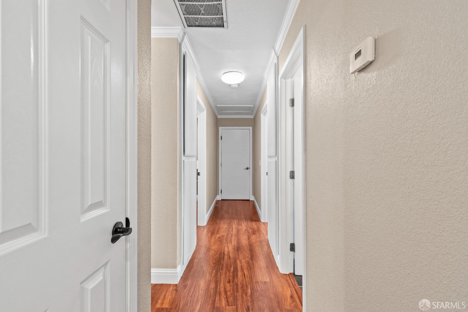 2445 Cabrillo Drive Hayward, CA 94545 - Photo 23 of 49