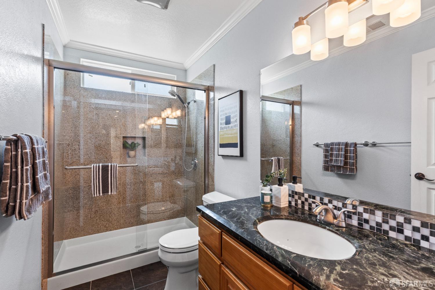 2445 Cabrillo Drive Hayward, CA 94545 - Photo 24 of 49