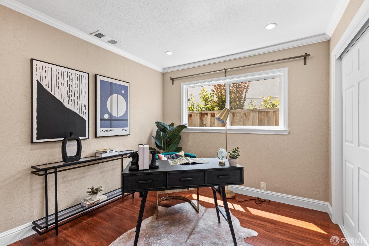 2445 Cabrillo Drive Hayward, CA 94545 - Photo 25 of 49