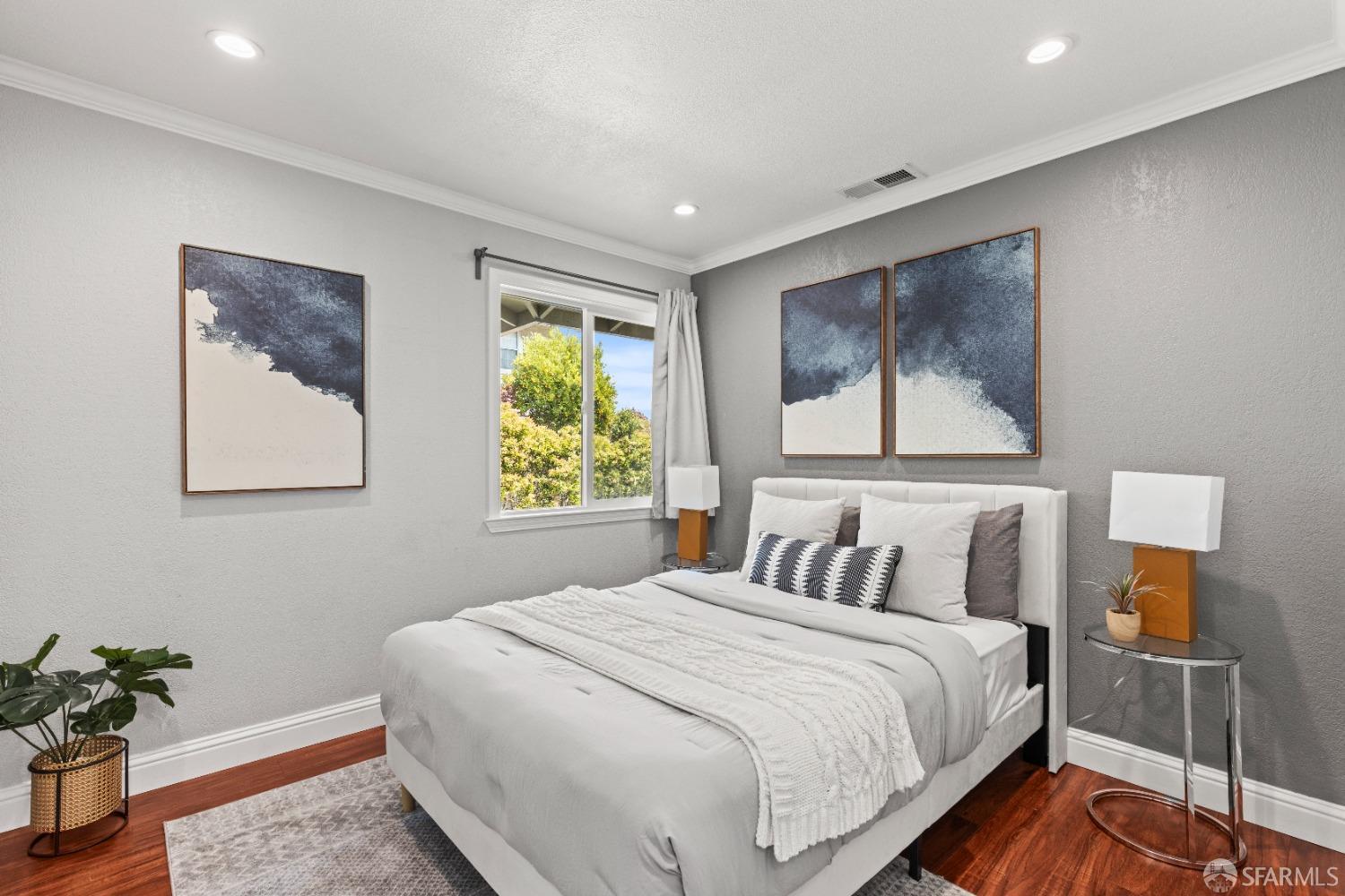 2445 Cabrillo Drive Hayward, CA 94545 - Photo 27 of 49