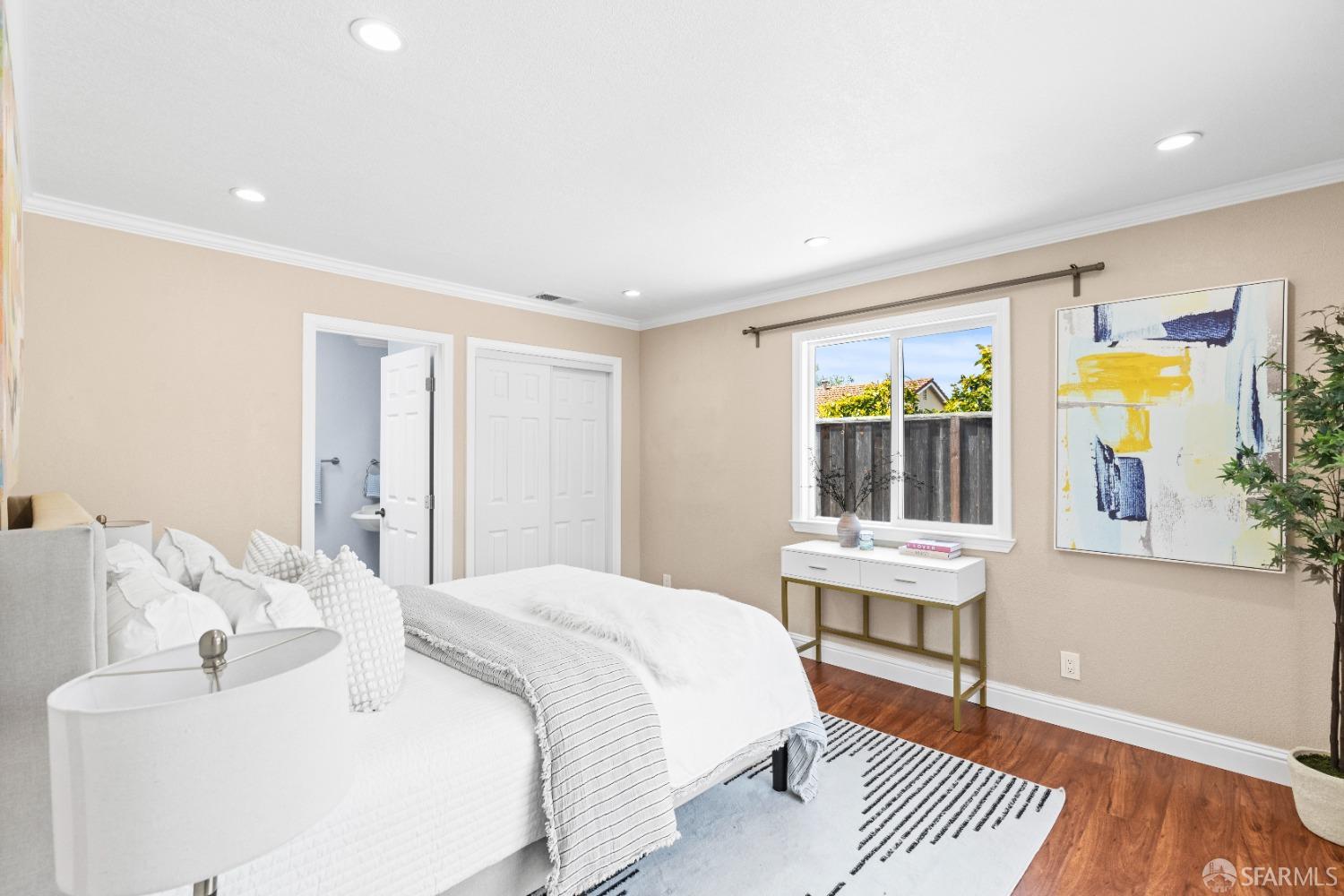 2445 Cabrillo Drive Hayward, CA 94545 - Photo 28 of 49