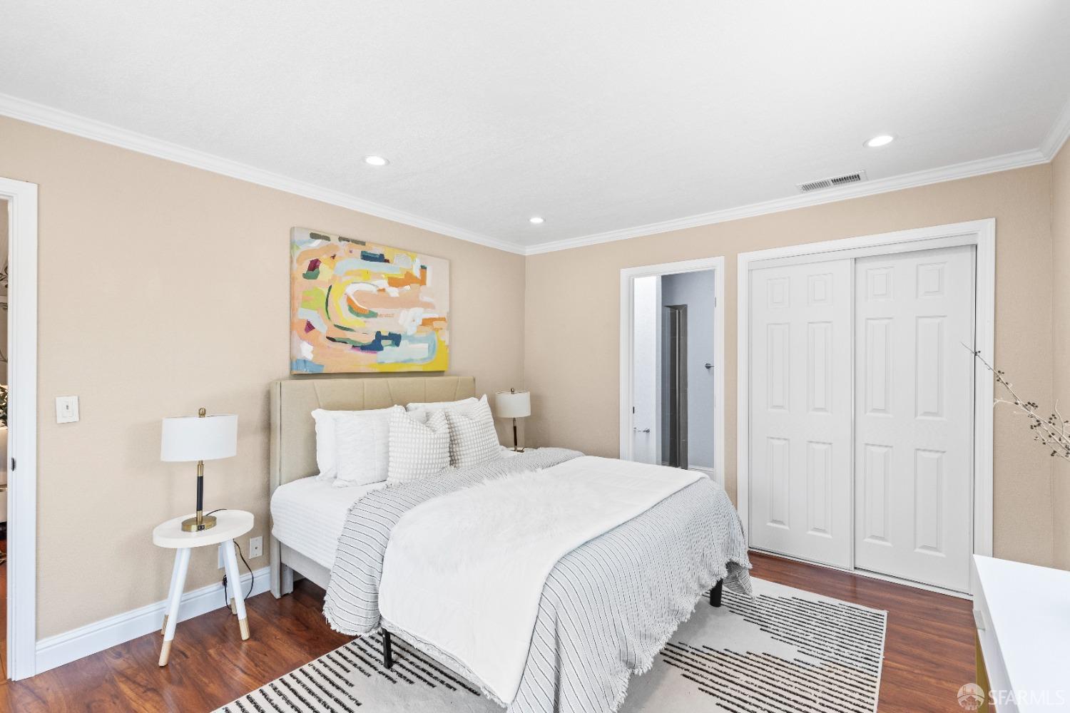 2445 Cabrillo Drive Hayward, CA 94545 - Photo 29 of 49