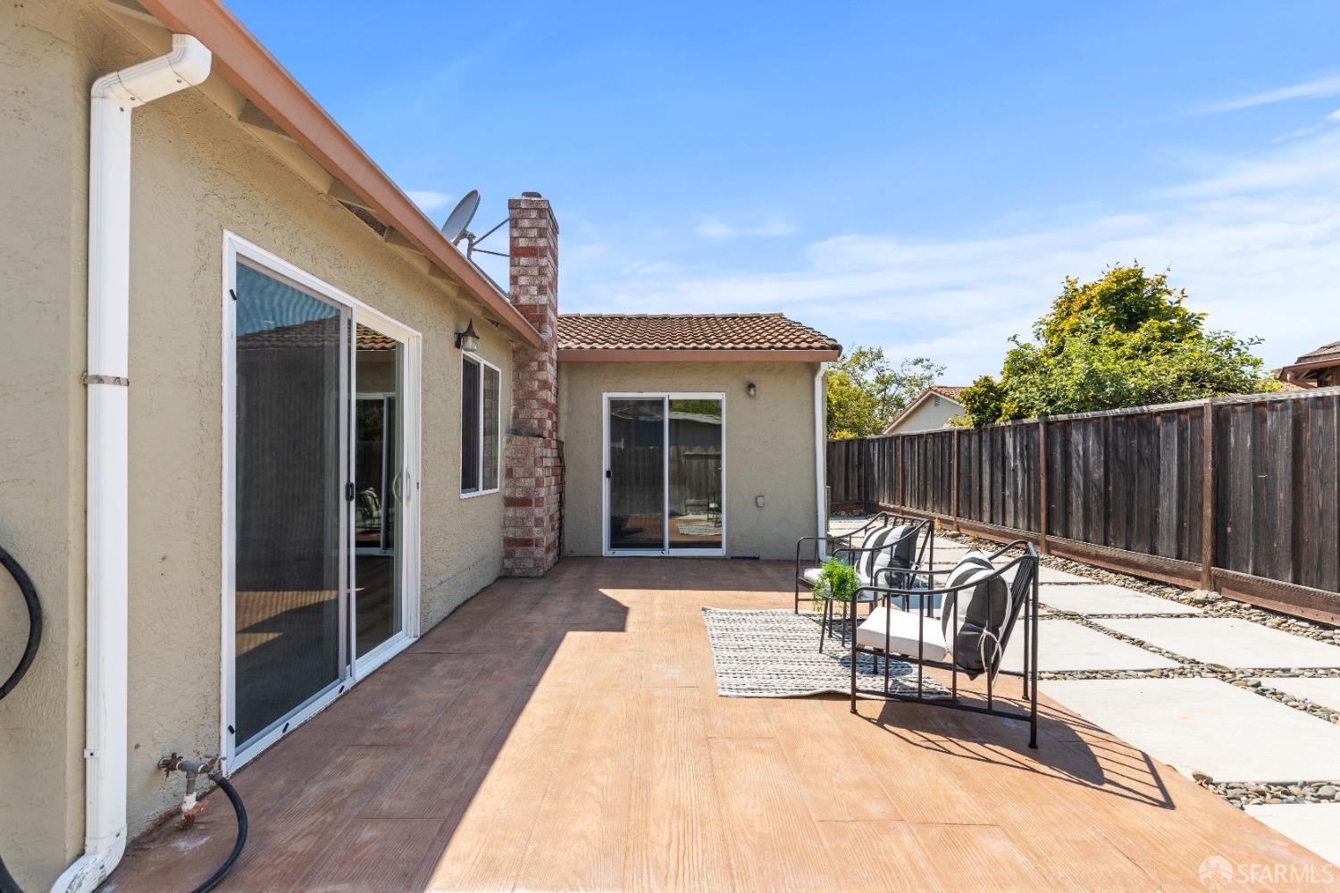 2445 Cabrillo Drive Hayward, CA 94545 - Photo 40 of 49