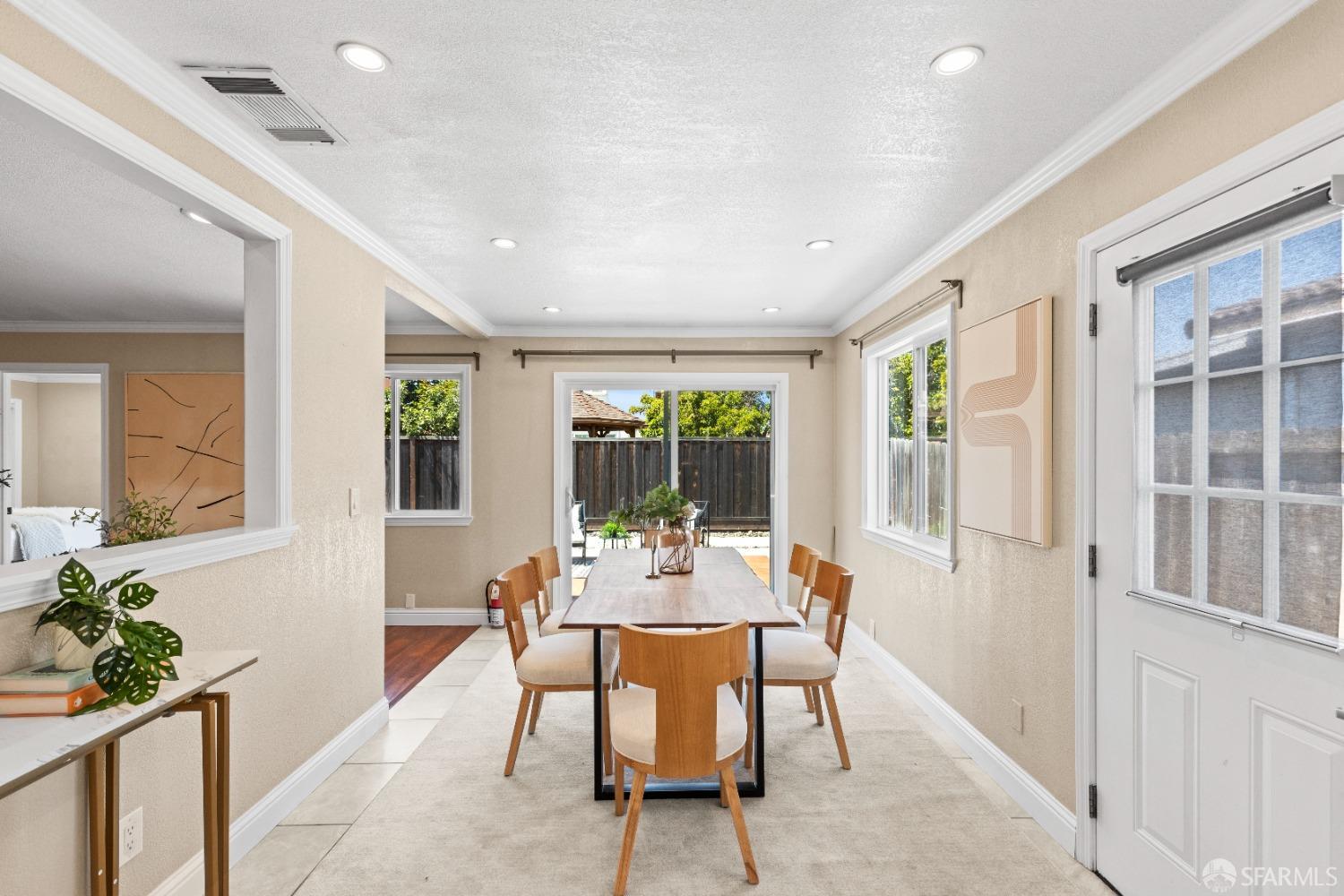 2445 Cabrillo Drive Hayward, CA 94545 - Photo 10 of 49