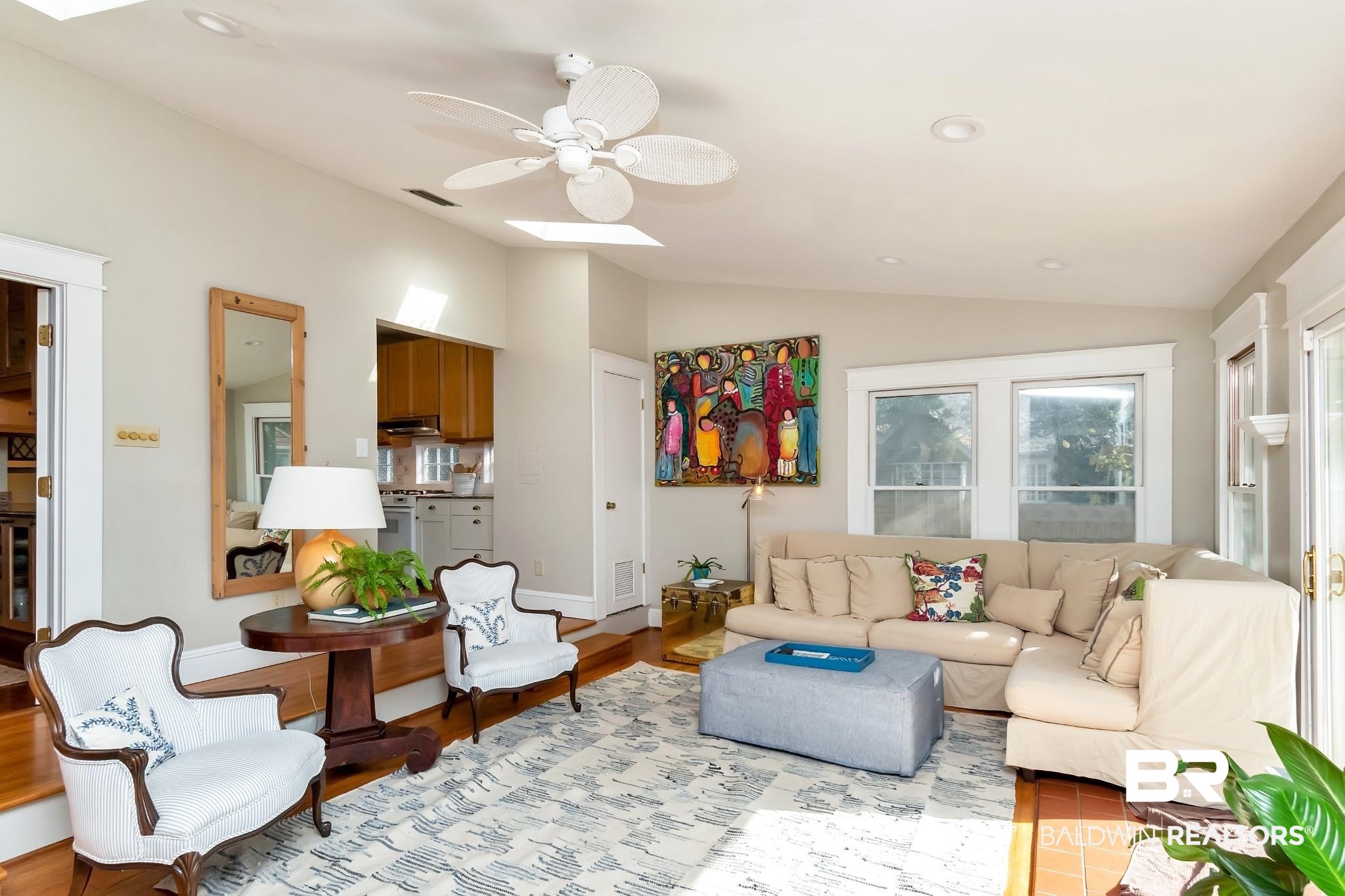4401 The Cedars Avenue Mobile, AL 36608 - Photo 13 of 47