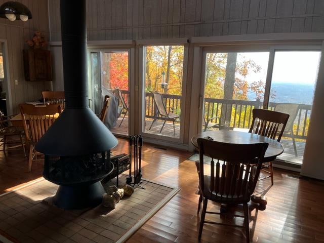 756 Rhododendron Road Hillsville, VA 24343 - Photo 3 of 28 Gallery Image 3